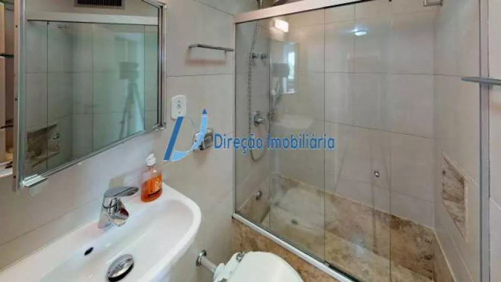 Apartamento, 3 quartos, 108 m² - Foto 12