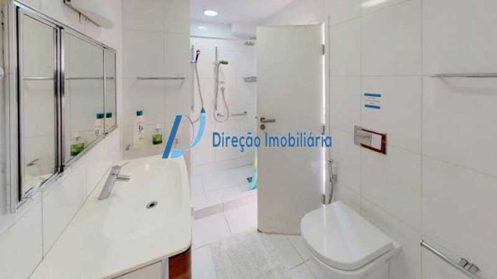Apartamento, 3 quartos, 108 m² - Foto 2
