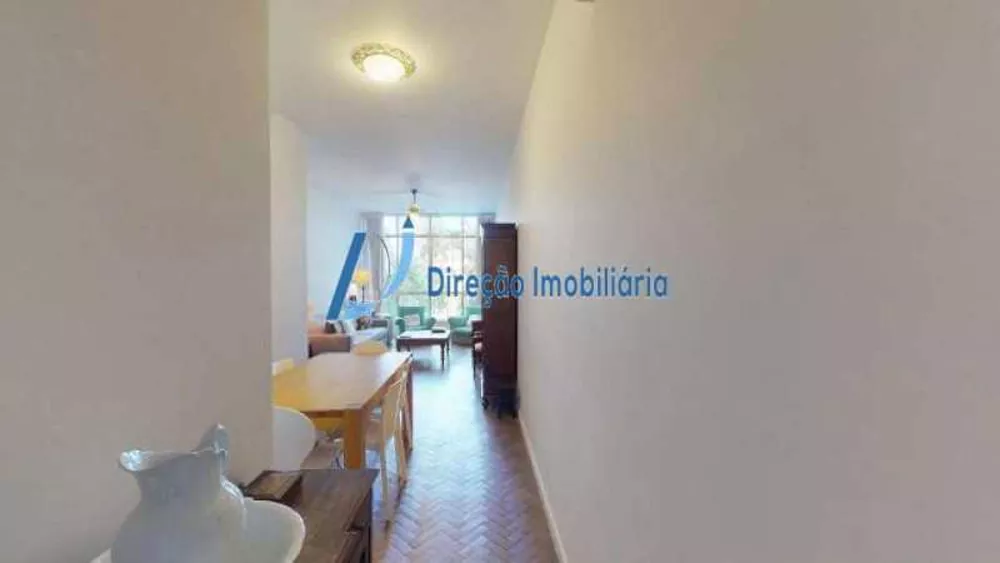 Apartamento, 3 quartos, 108 m² - Foto 19