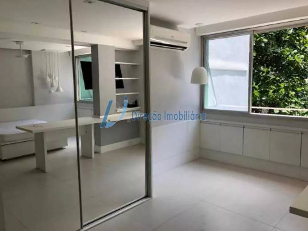 Apartamento, 4 quartos, 150 m² - Foto 14