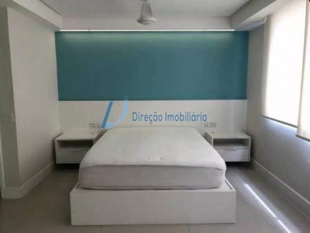 Apartamento, 4 quartos, 150 m² - Foto 12