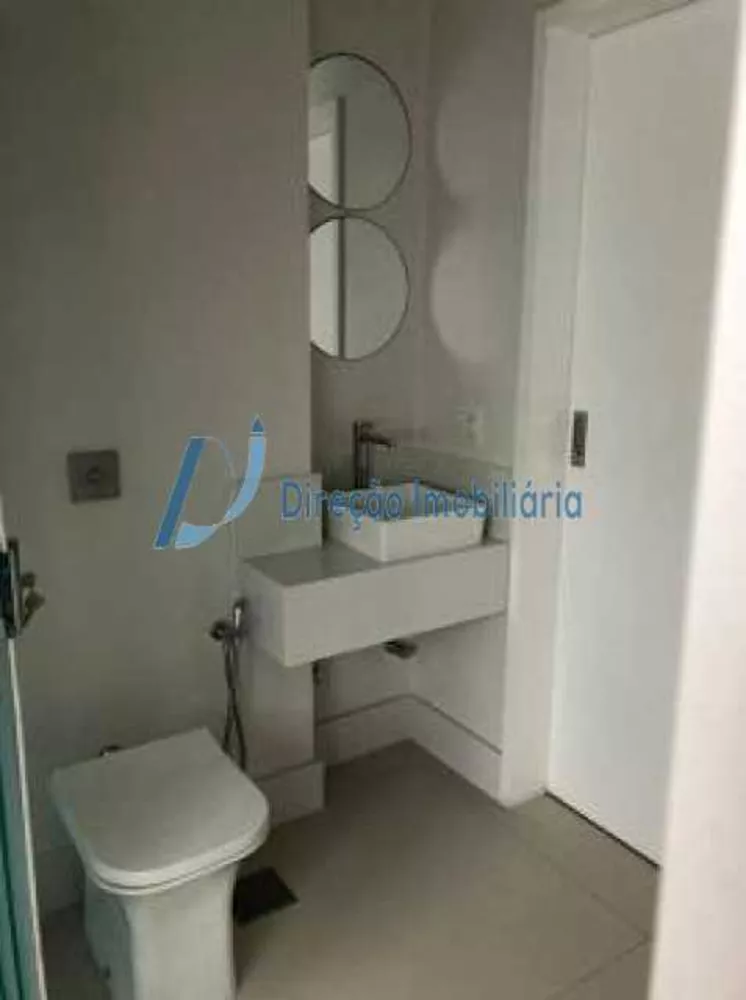 Apartamento, 4 quartos, 150 m² - Foto 1