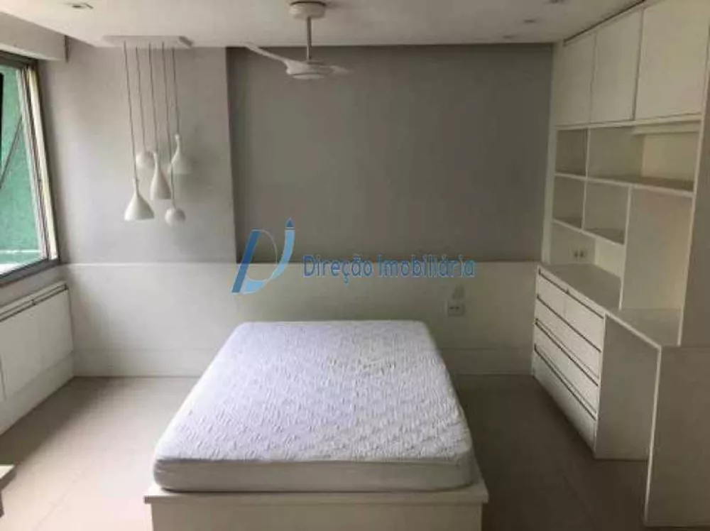 Apartamento, 4 quartos, 150 m² - Foto 8