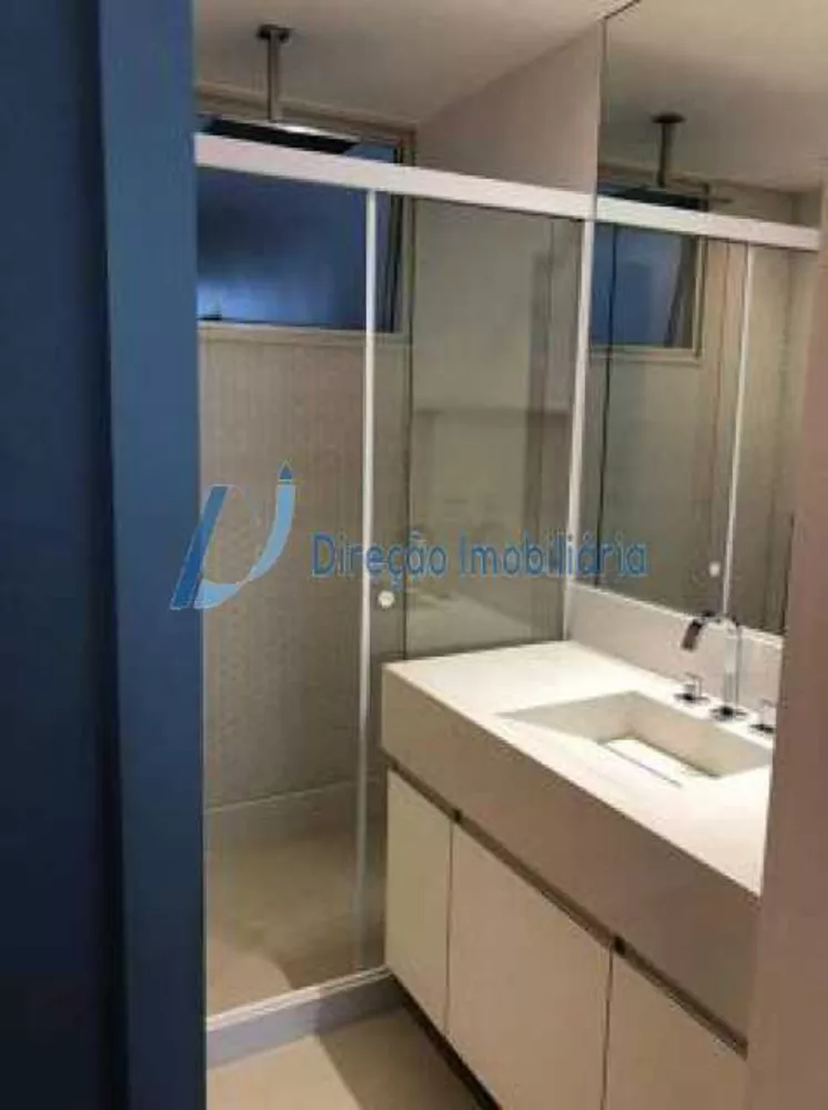 Apartamento, 4 quartos, 150 m² - Foto 13