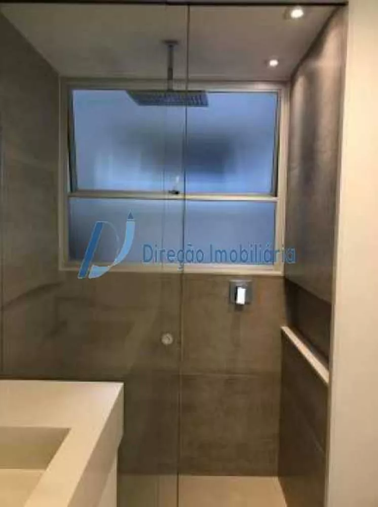 Apartamento, 4 quartos, 150 m² - Foto 6