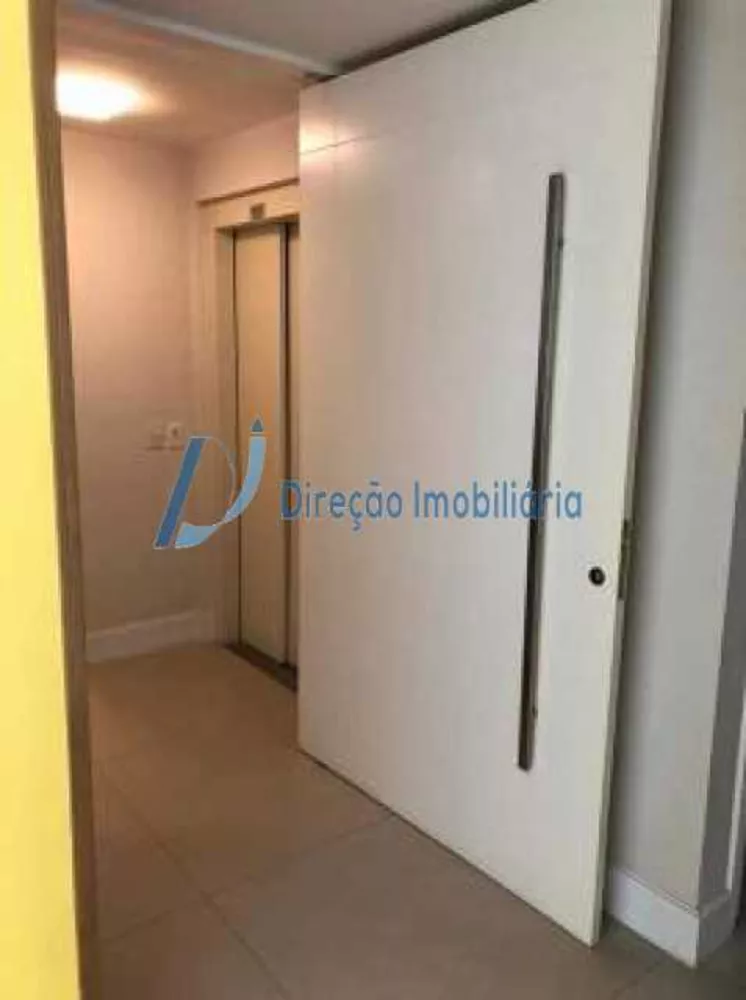 Apartamento, 4 quartos, 150 m² - Foto 20