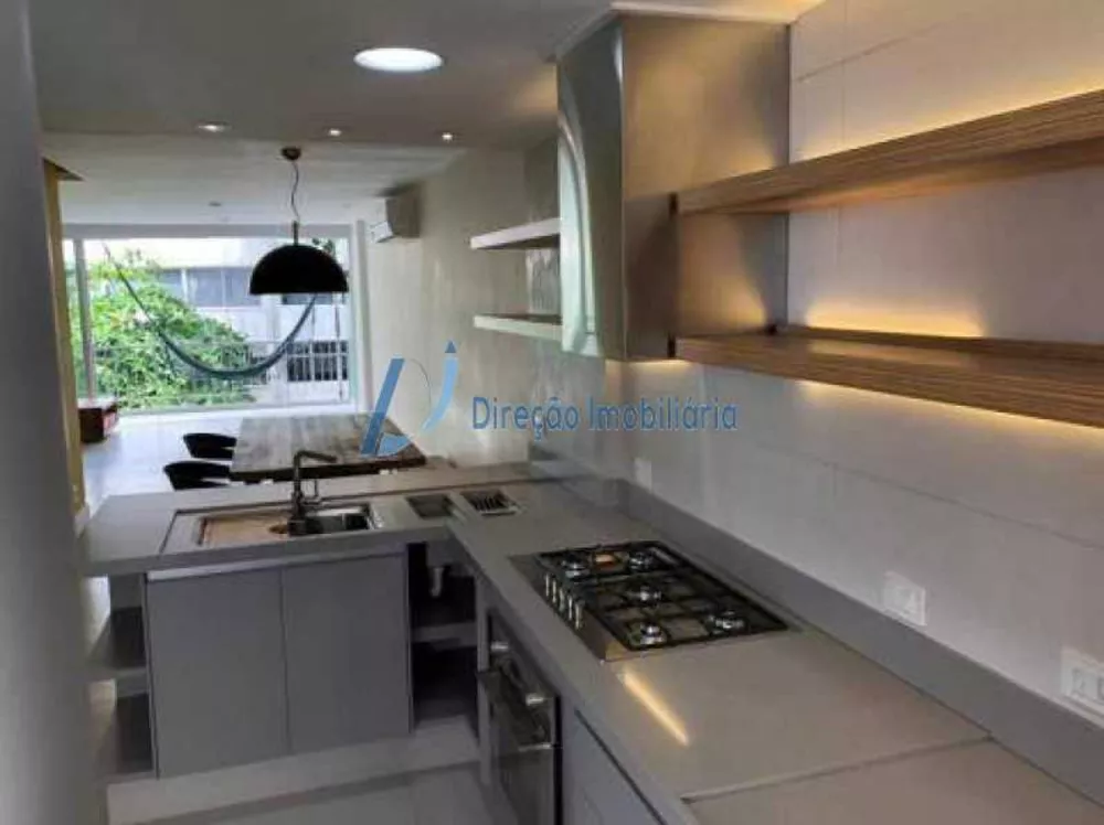 Apartamento, 4 quartos, 150 m² - Foto 16