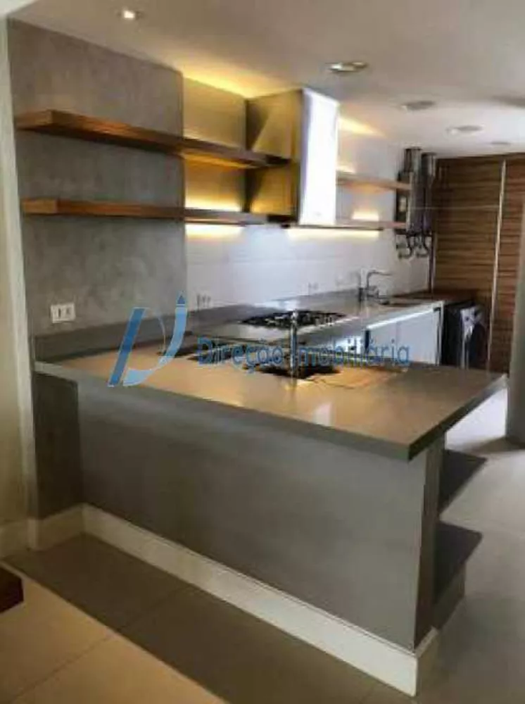 Apartamento, 4 quartos, 150 m² - Foto 10