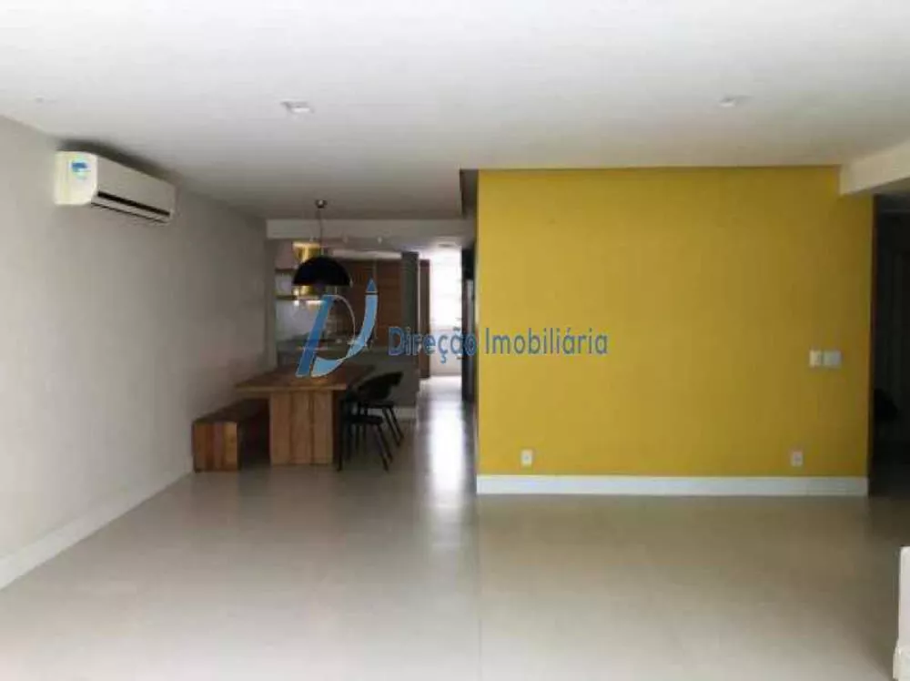 Apartamento, 4 quartos, 150 m² - Foto 23