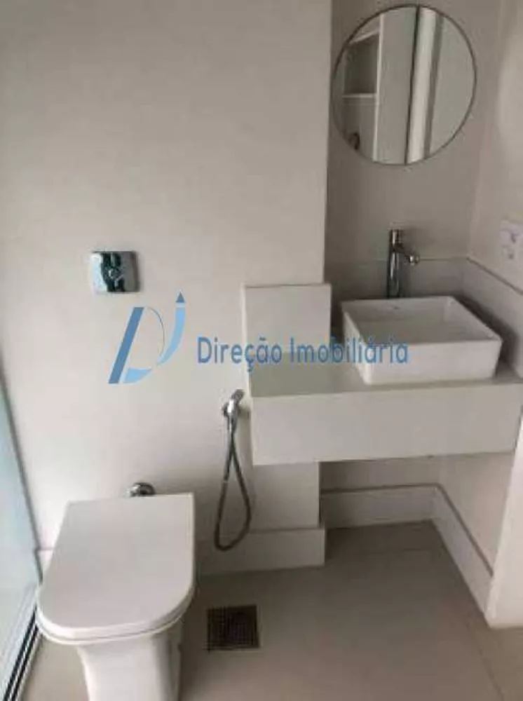 Apartamento, 4 quartos, 150 m² - Foto 18