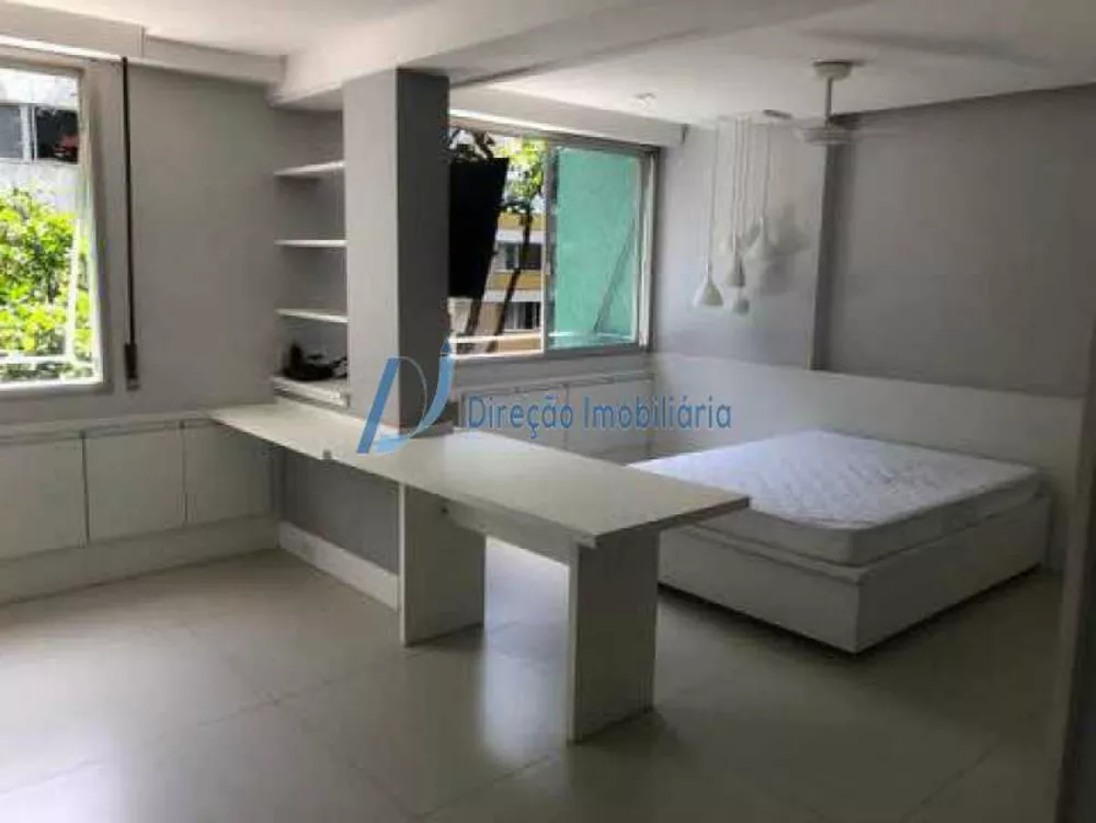 Apartamento, 4 quartos, 150 m² - Foto 4