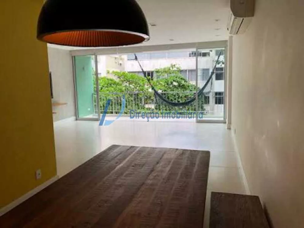 Apartamento, 4 quartos, 150 m² - Foto 7