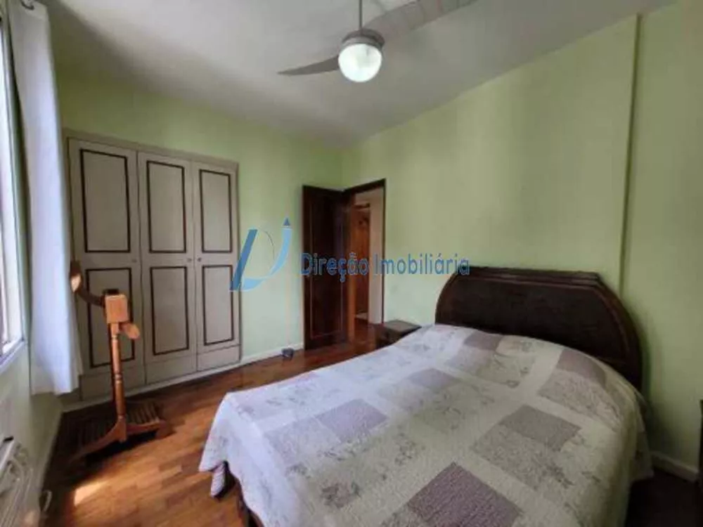 Apartamento, 3 quartos, 101 m² - Foto 11
