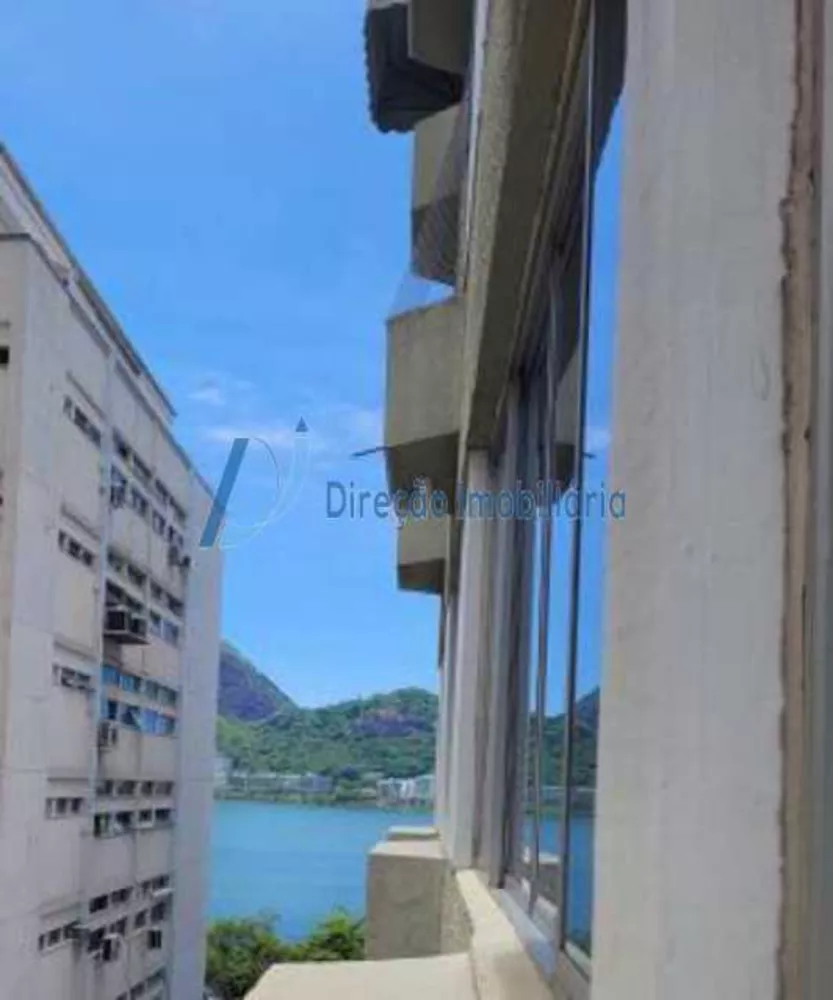 Apartamento, 3 quartos, 101 m² - Foto 16