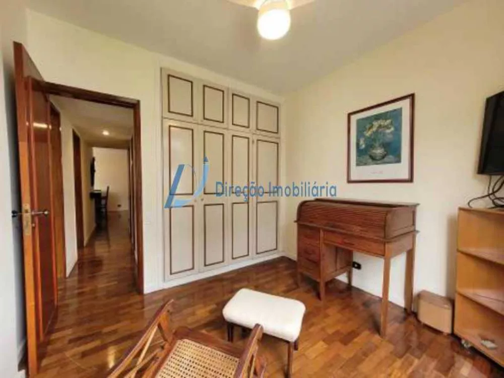 Apartamento, 3 quartos, 101 m² - Foto 5