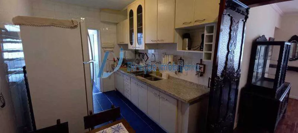 Apartamento, 3 quartos, 101 m² - Foto 14