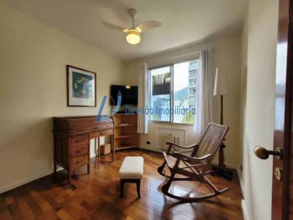 Apartamento, 3 quartos, 101 m² - Foto 7