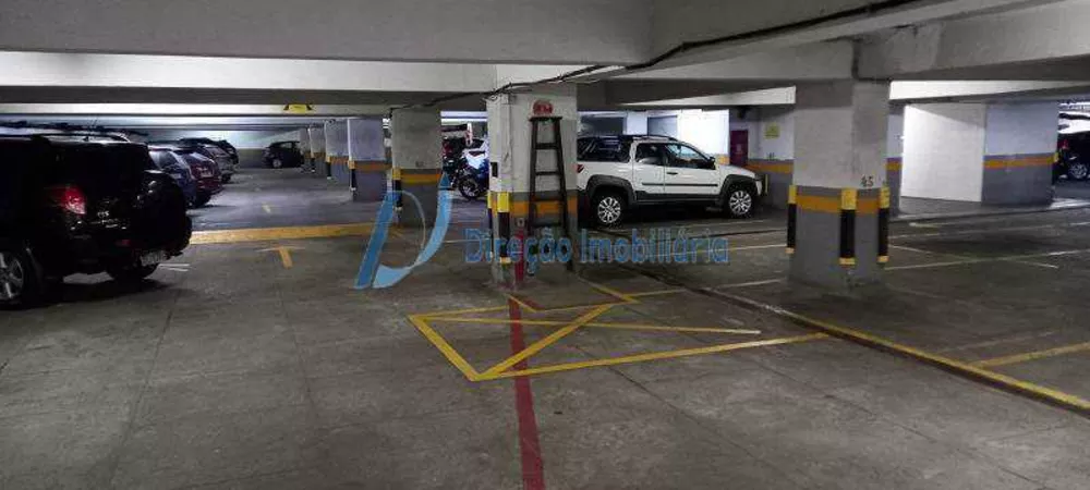 Apartamento, 3 quartos, 101 m² - Foto 10