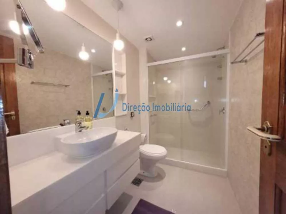 Apartamento, 3 quartos, 101 m² - Foto 8