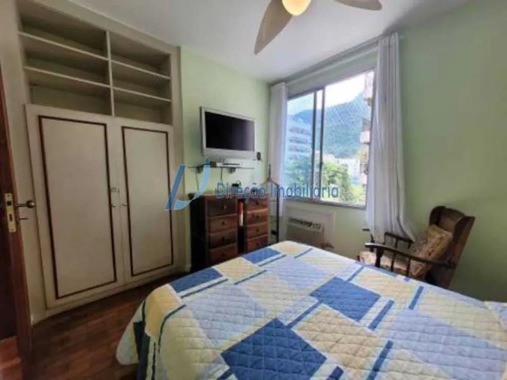 Apartamento, 3 quartos, 101 m² - Foto 15