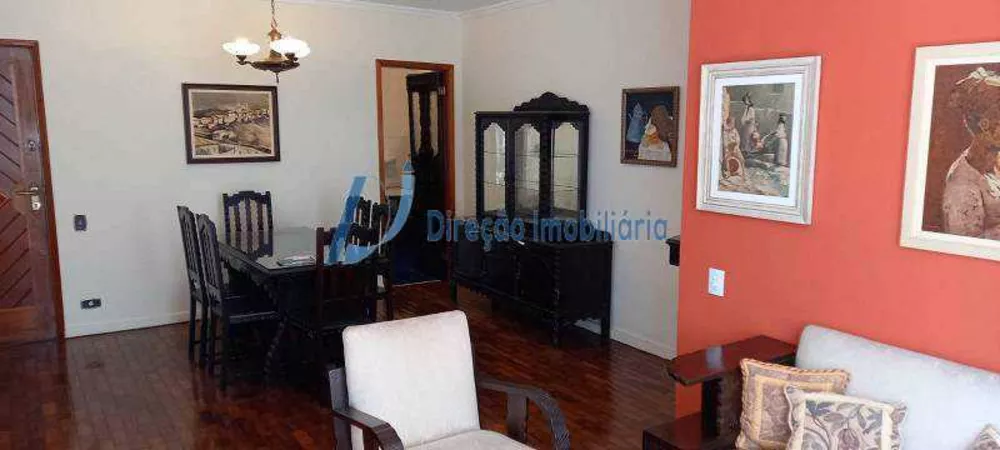 Apartamento, 3 quartos, 101 m² - Foto 21