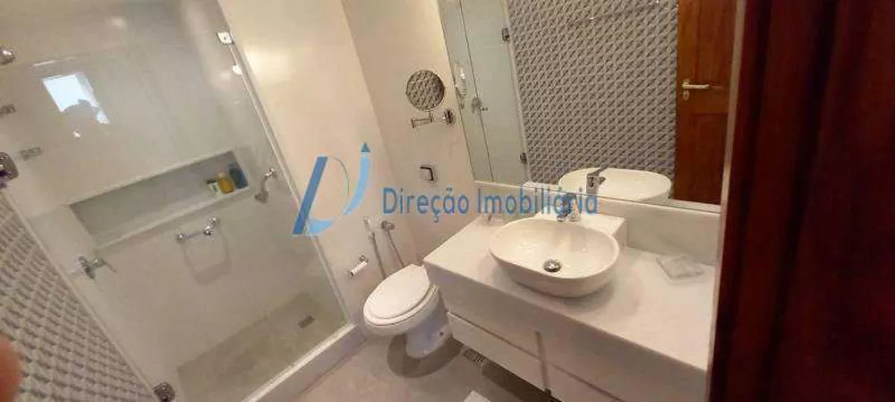Apartamento, 3 quartos, 101 m² - Foto 19