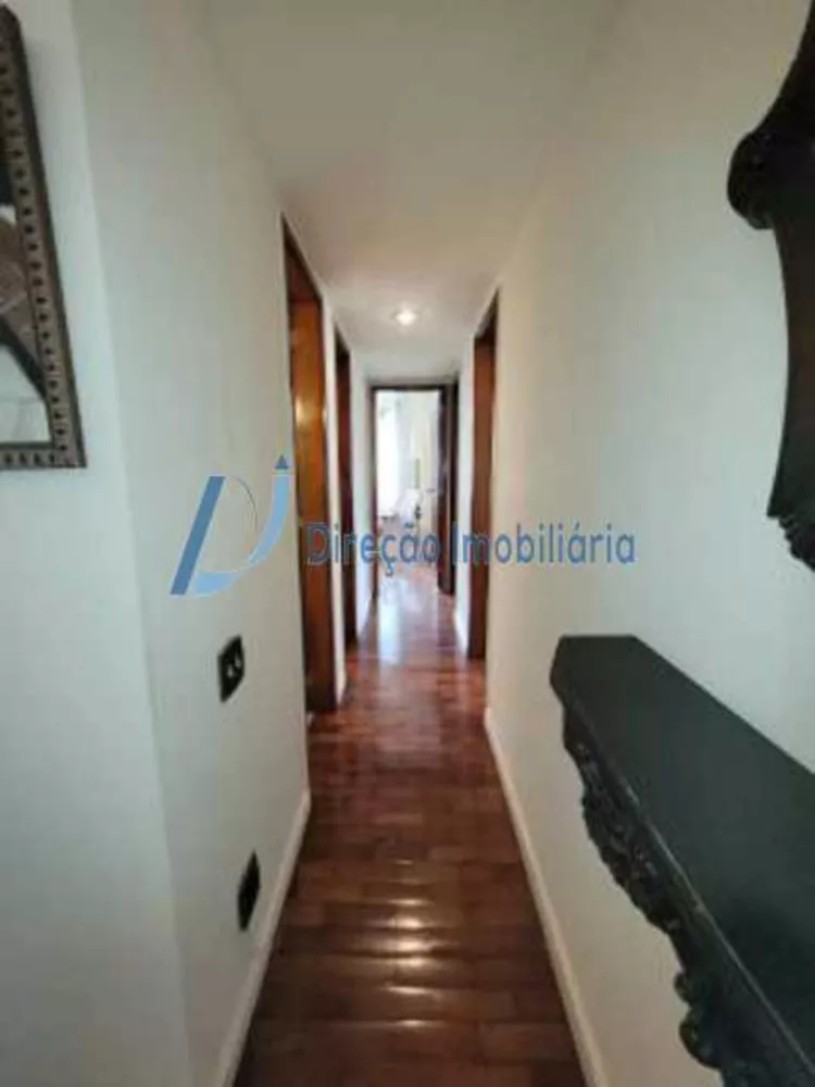 Apartamento, 3 quartos, 101 m² - Foto 2