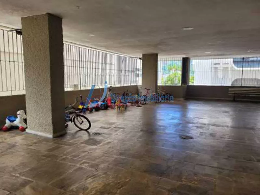 Apartamento, 3 quartos, 101 m² - Foto 20