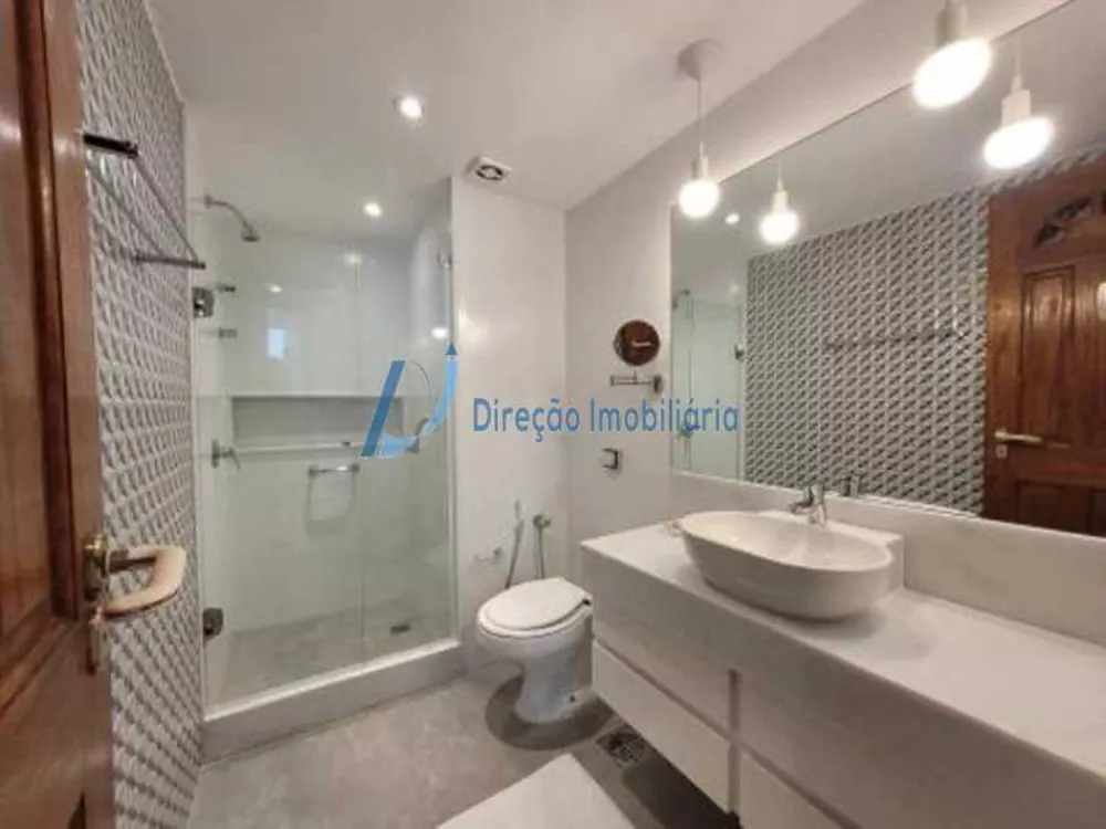 Apartamento, 3 quartos, 101 m² - Foto 4