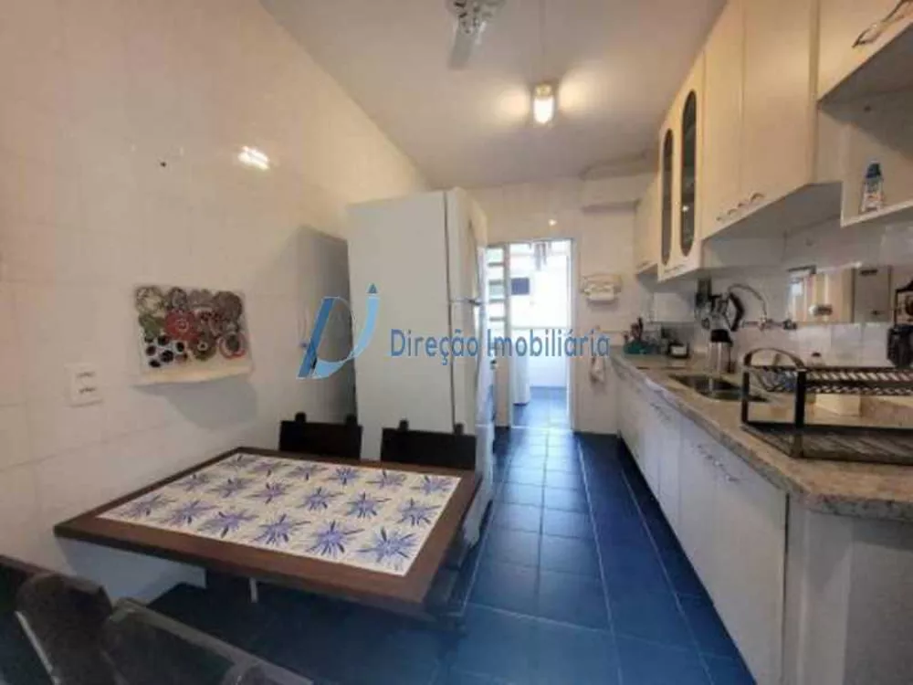 Apartamento, 3 quartos, 101 m² - Foto 3