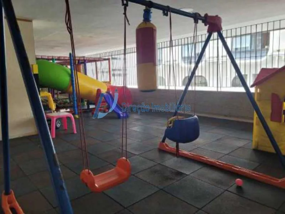 Apartamento, 3 quartos, 101 m² - Foto 17