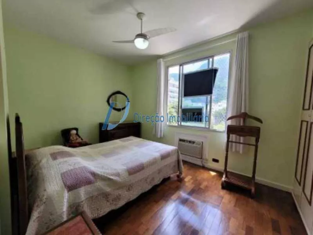 Apartamento, 3 quartos, 101 m² - Foto 22