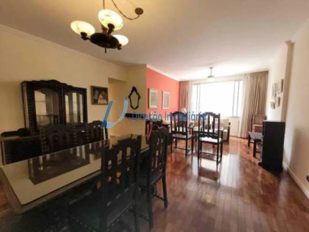 Apartamento, 3 quartos, 101 m² - Foto 18