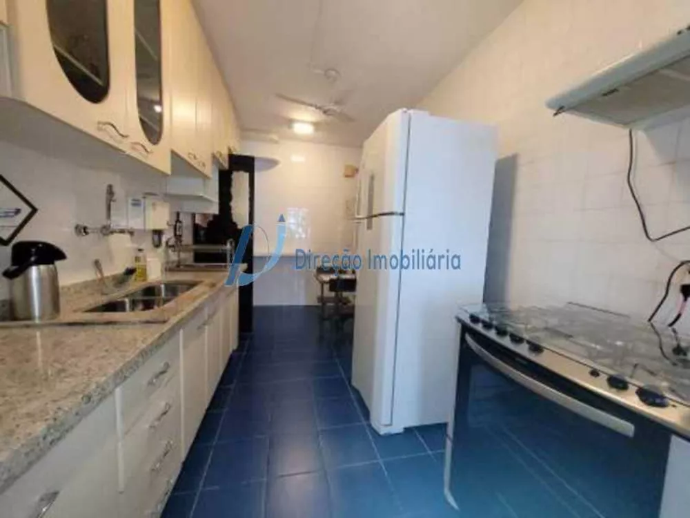 Apartamento, 3 quartos, 101 m² - Foto 1