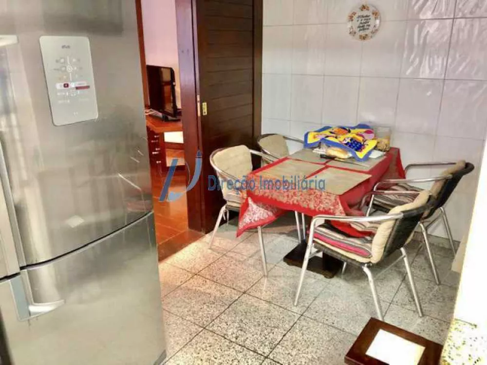 Apartamento, 4 quartos, 206 m² - Foto 27