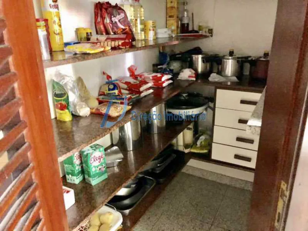Apartamento, 4 quartos, 206 m² - Foto 13
