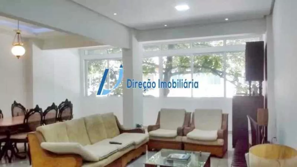 Apartamento, 4 quartos, 168 m² - Foto 10
