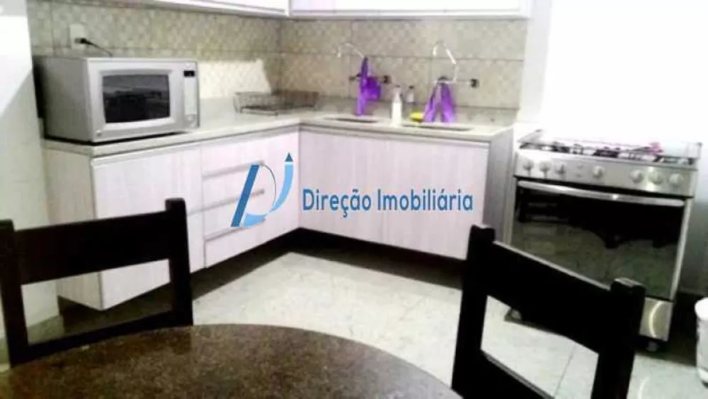 Apartamento, 4 quartos, 168 m² - Foto 13