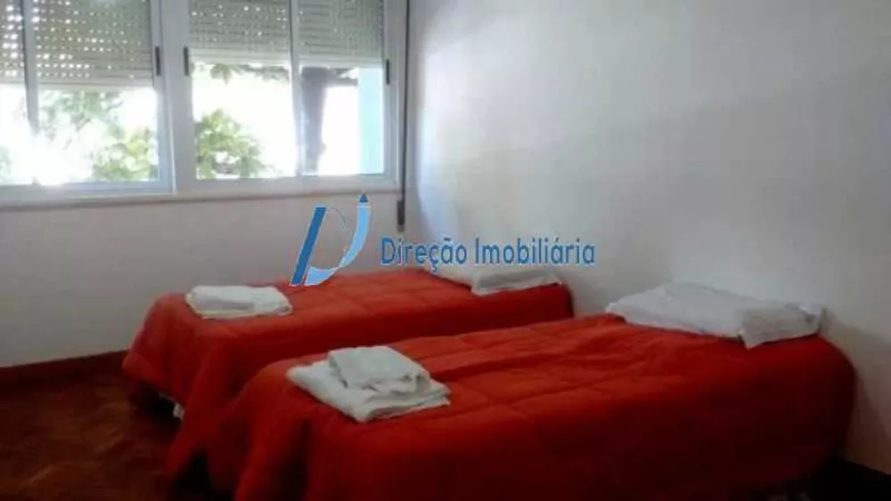 Apartamento, 4 quartos, 168 m² - Foto 18