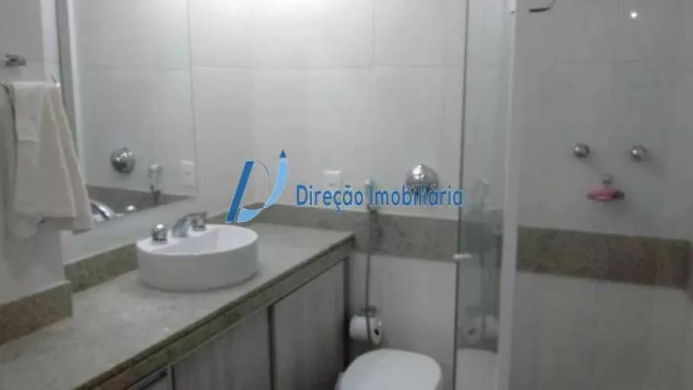 Apartamento, 4 quartos, 168 m² - Foto 5
