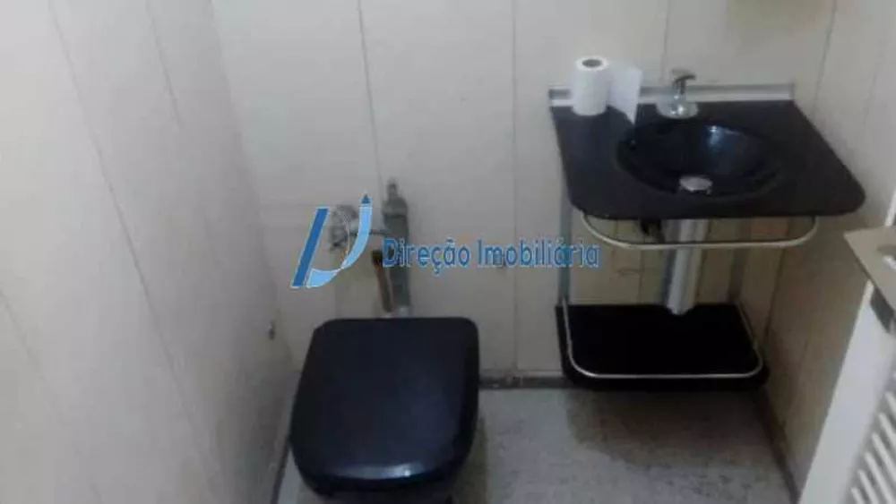 Apartamento, 4 quartos, 168 m² - Foto 15