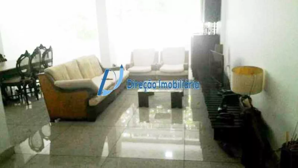 Apartamento, 4 quartos, 168 m² - Foto 17
