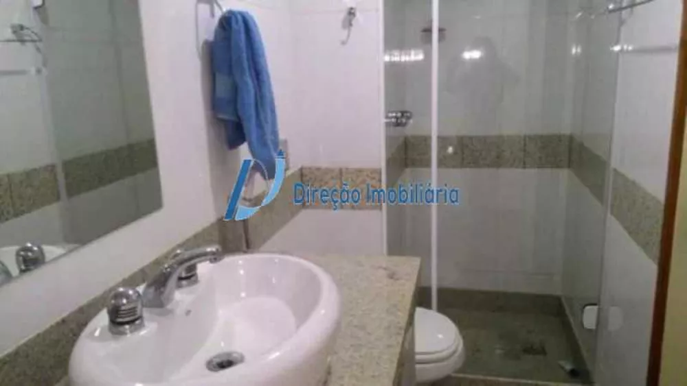 Apartamento, 4 quartos, 168 m² - Foto 19