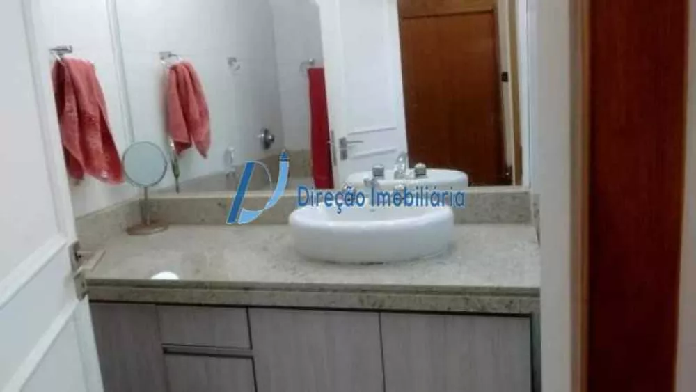 Apartamento, 4 quartos, 168 m² - Foto 20