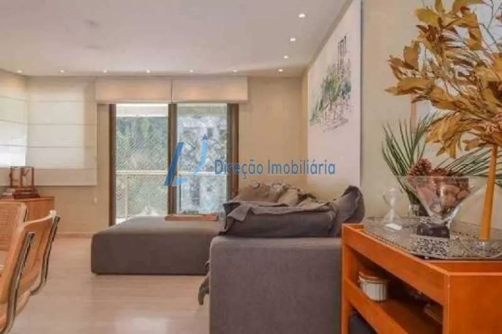 Apartamento, 3 quartos, 113 m² - Foto 13