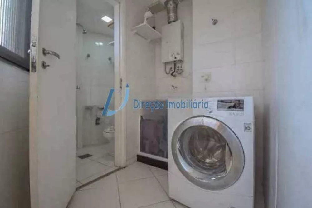 Apartamento, 3 quartos, 113 m² - Foto 18