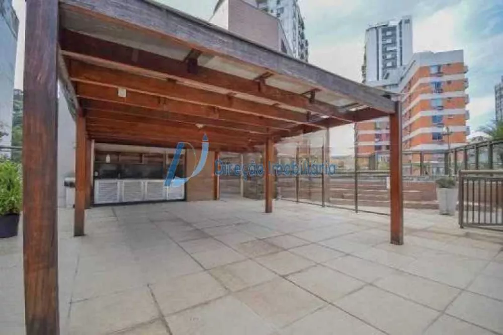 Apartamento, 3 quartos, 113 m² - Foto 25