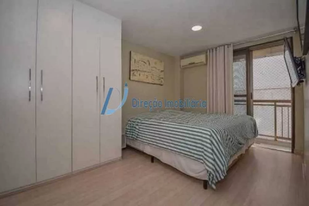 Apartamento, 3 quartos, 113 m² - Foto 23