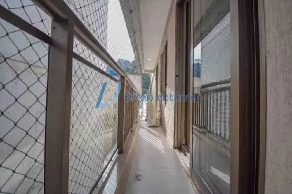 Apartamento, 3 quartos, 113 m² - Foto 6