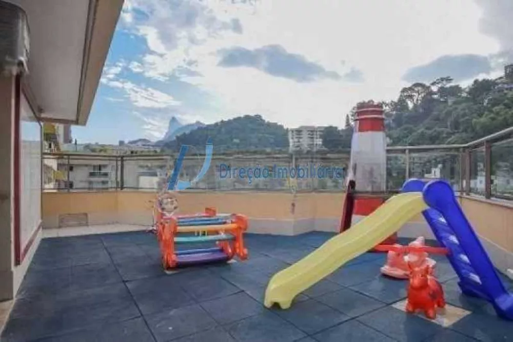 Apartamento, 3 quartos, 113 m² - Foto 27